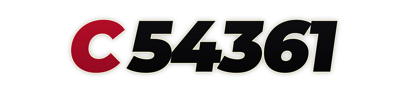 c54361